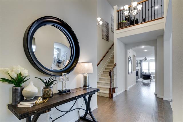 Photo - 4800 Meadow Falls Dr