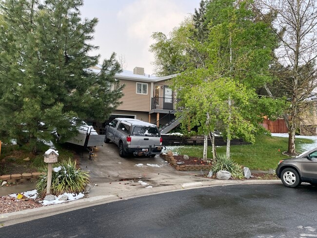 Photo - 9103 S Shad Cir Unidad Private Apartment