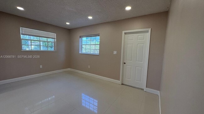 Photo - 251 N 68th Terrace