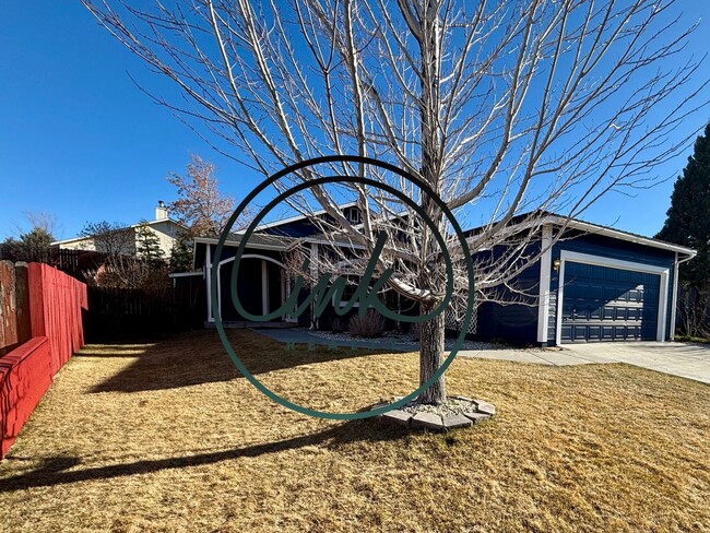 Photo - Beautiful home in Carson Valley