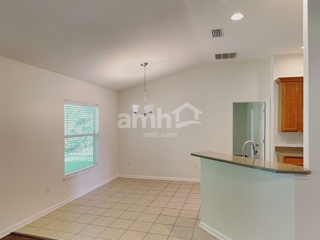 Photo - 11670 Deep Springs Dr N