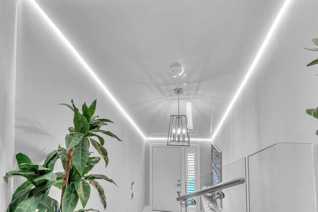 Photo - 204 Sea Oats Dr Unit F