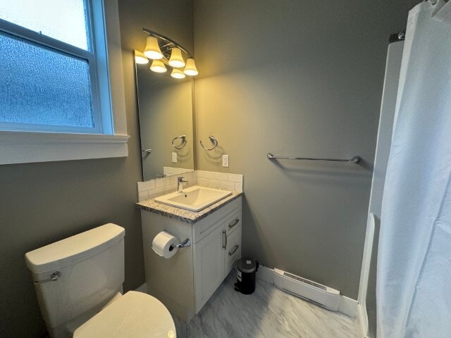 Photo - 436 Georgia Ave Unit 5