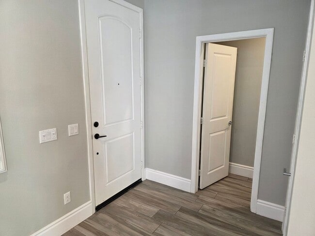 Photo - Murrieta 4 Bedroom Home with Solar in Gated Community!