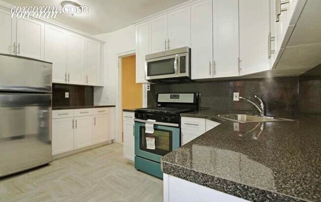 Photo - 50 Ocean Pkwy Condo
