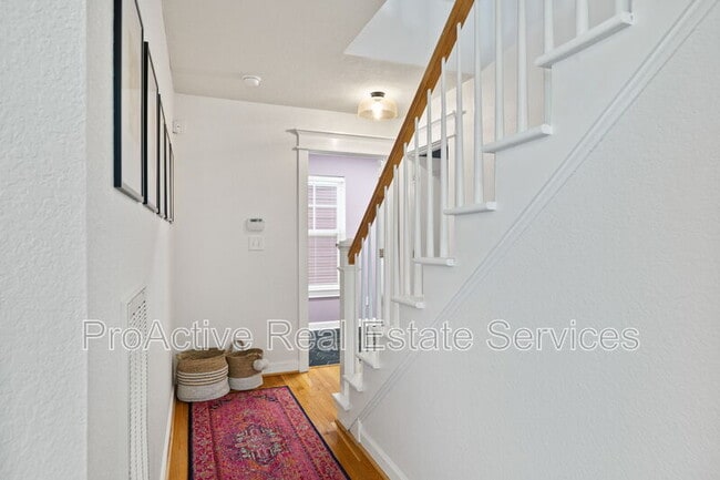 Photo - 9518 3rd Bay St Unidad 102