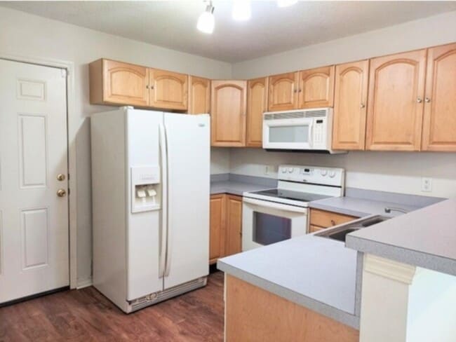 Photo - 3 Bedroom House in City Limits Available. St Augustine.