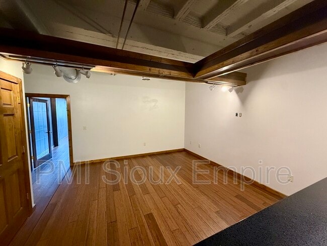 Photo - 132 S Dakota Ave Unit 207