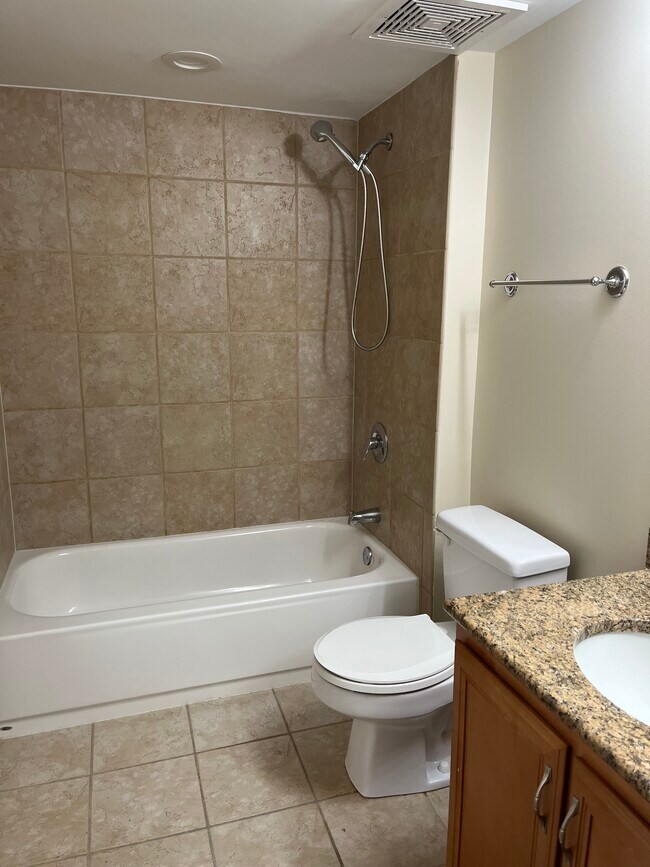 Photo - 750 Pearson St Unit 808