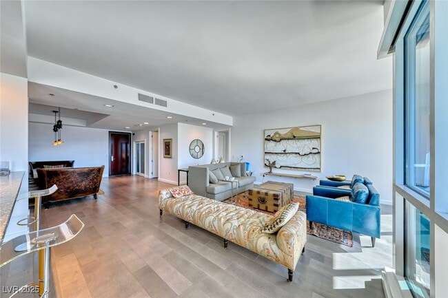 Photo - 4525 Dean Martin Dr Unit 2806