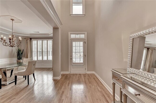 Photo - 106 Magnolia Grove