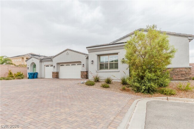 5838 Exbury Gardens Ct