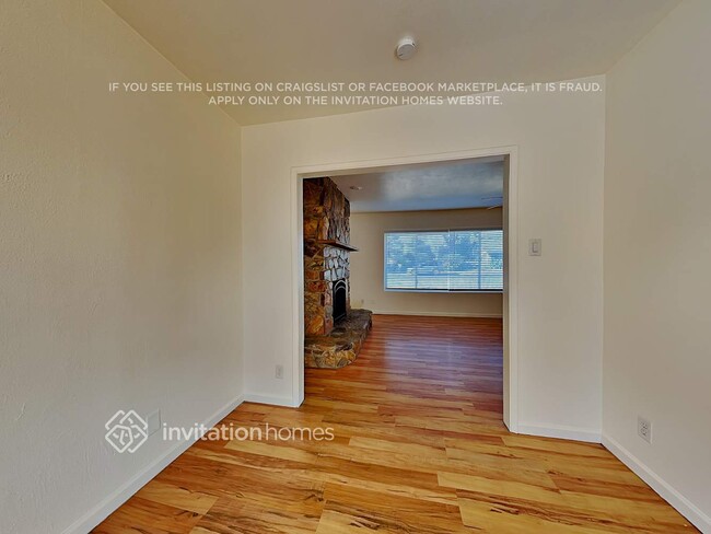 Photo - 2707 N 27th St