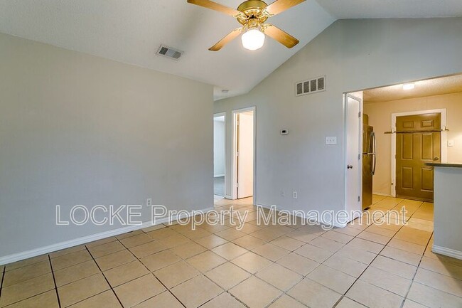 Photo - 718 S Perkins St