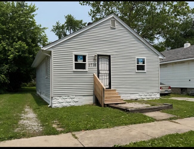 Photo - 1710 E Hickory St Casa