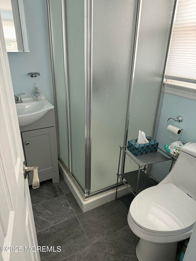 Photo - 23 Hilltop Rd