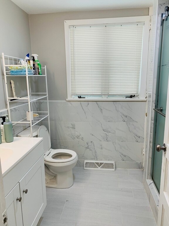 Photo - 111 Judson St Unit 1