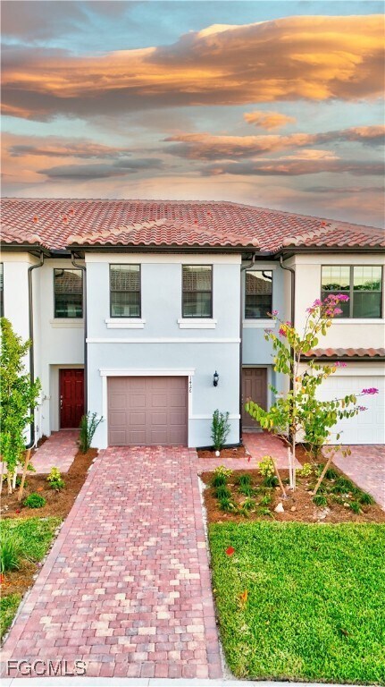 Photo - 1426 Weeping Willow Ct