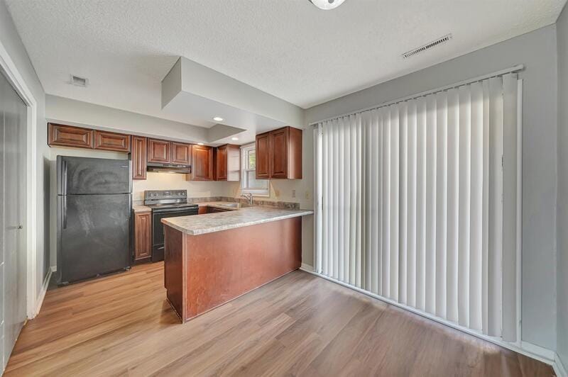 Photo - 3242 Y St