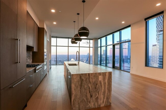 Building Photo - 700 River St Unit 4207 Rental