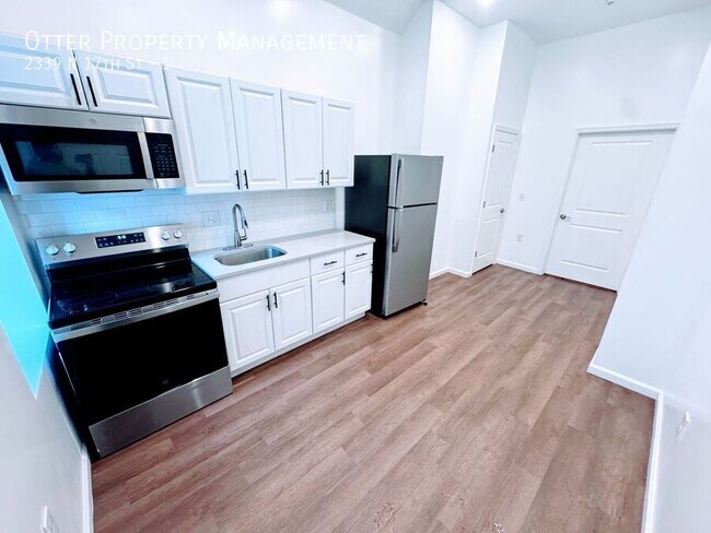 Photo - 2339 N 17th St Unidad 1