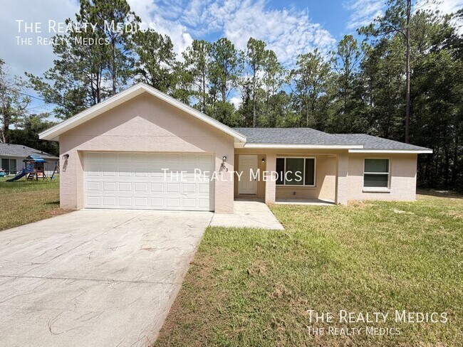 Building Photo - 303 Sequoia Dr