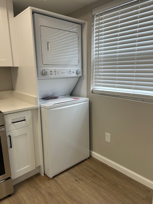 Photo - 2530 E North St Unit 8L