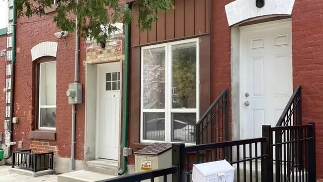 Photo - 53 Sullivan St Unit 1A