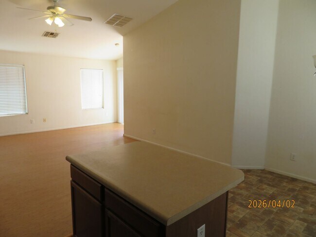 Photo - Three Bedrooms Plus Den/Two Baths - Village at Copper Basin