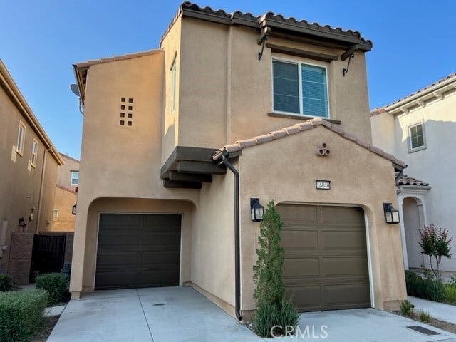 Building Photo - 16040 Narni Ln Rental