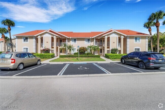 Building Photo - 7794 Emerald Cir Unit 103A Rental