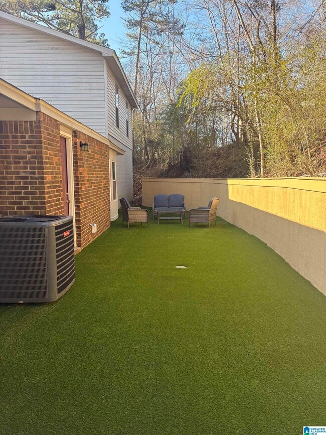 Photo - 8227 Country Cir