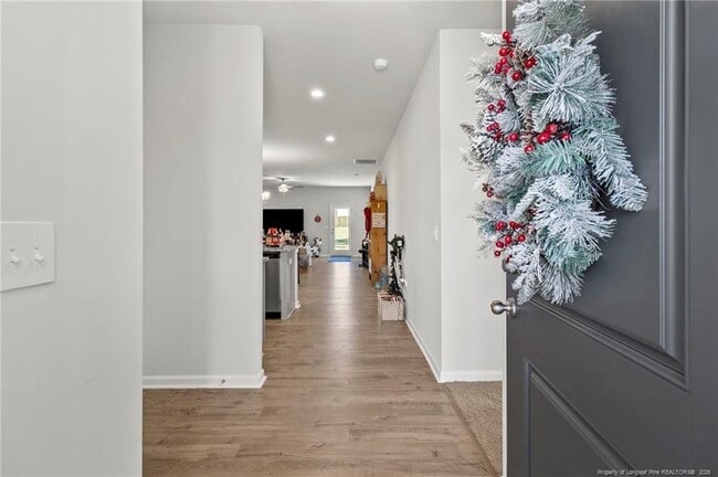 Photo - 518 Stadium Dr