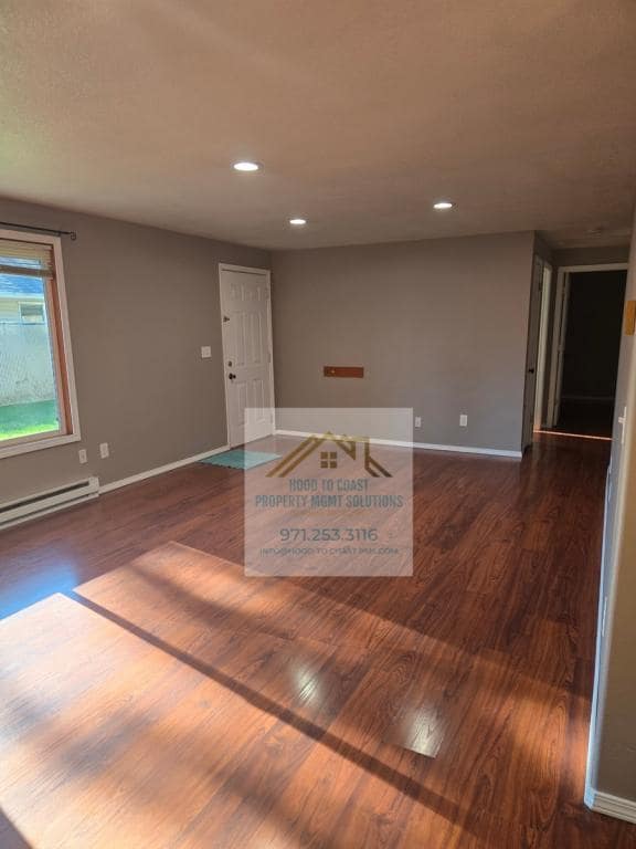 Photo - 3405 SE 150th Ave