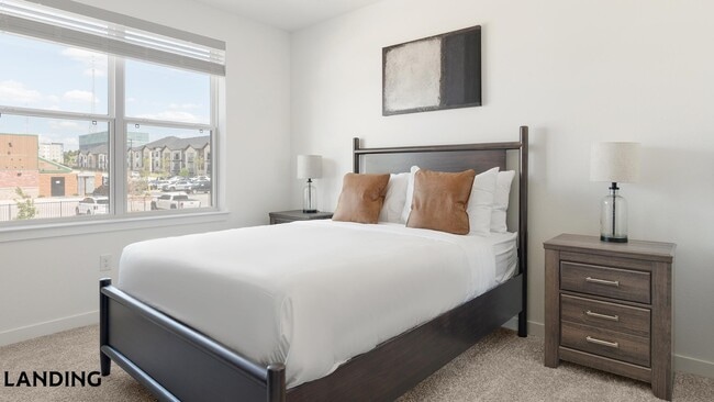Photo - 3500 W Colorado Blvd Unit 13312