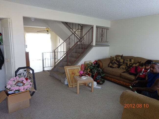 Photo - 16484 E 14th Pl