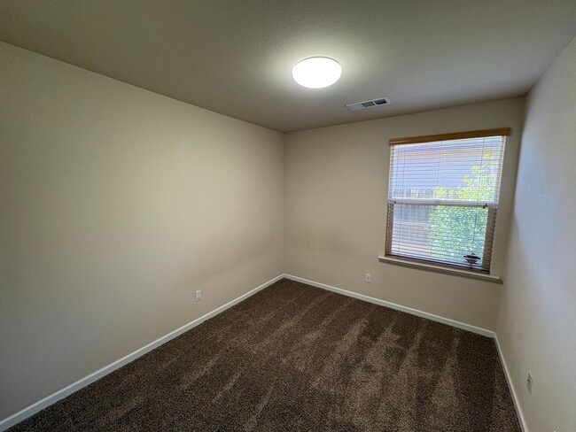 Photo - SE Visalia Cul-de-sac Home Available Now!