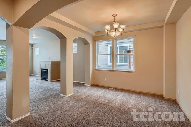 Photo - 15512 85th Ave E