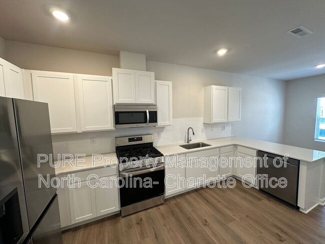 Photo - 1835 Autumn Mist Dr