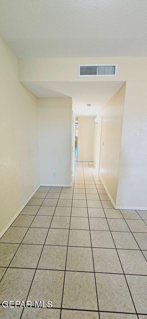 Photo - 3901 Van Buren Ave