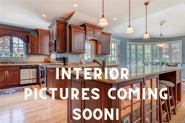 Photo - 15 Brazillian Ct