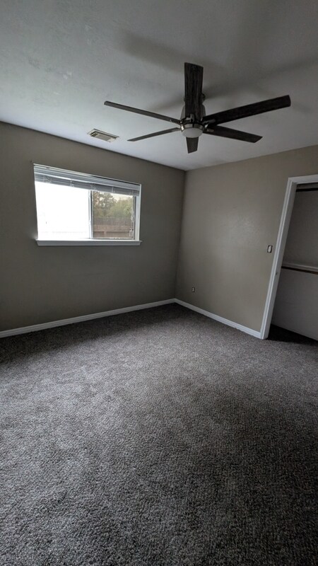 Photo - 12284 Arcturus Dr