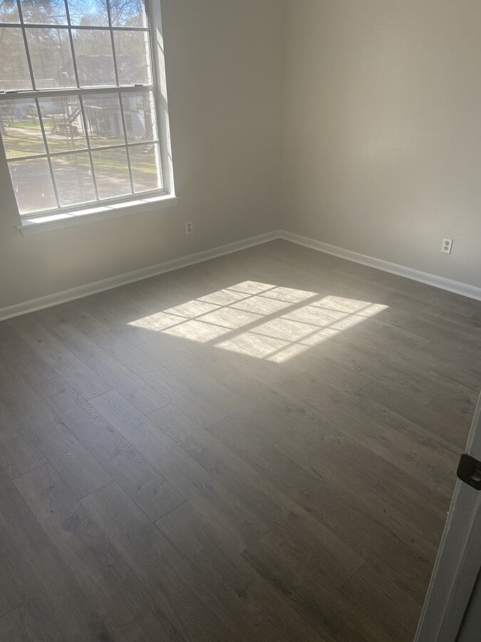 Photo - 801 Forest Hollow Unit 6