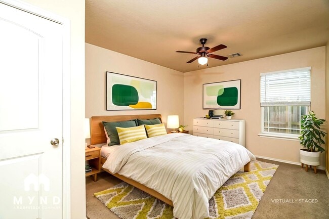 Photo - 14603 E 108th St N