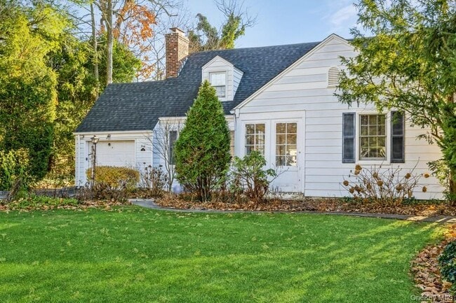 Building Photo - 40 Derby Rd