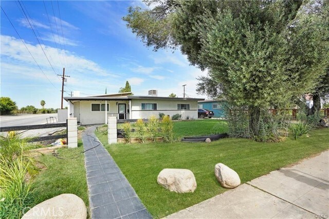 Photo - 3008 N Arrowhead Ave House