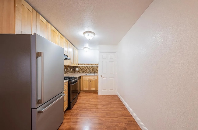 Photo - APT 84 Unidad 84