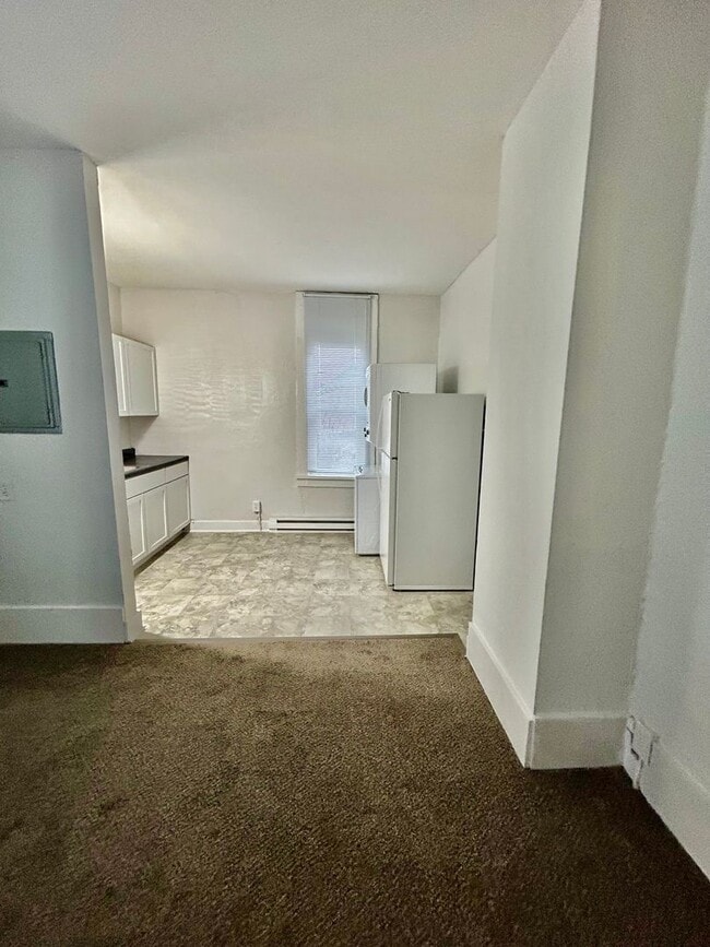 Photo - 911 N 9th St Rd Unit #6