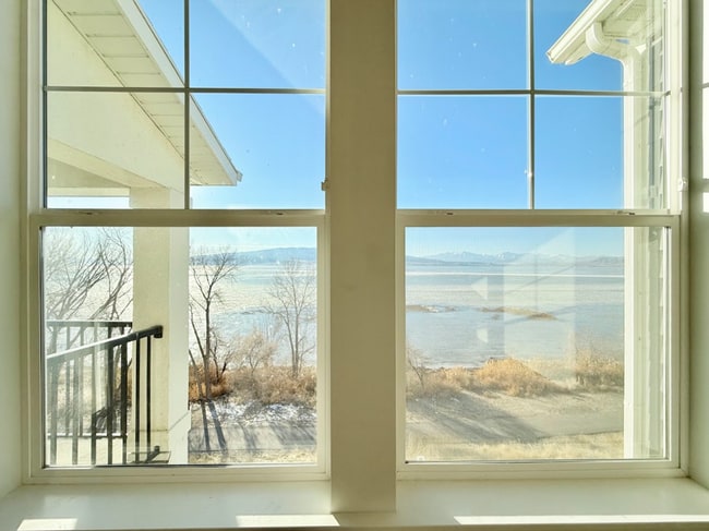 Photo - Gorgeous Condo in Vineyard!