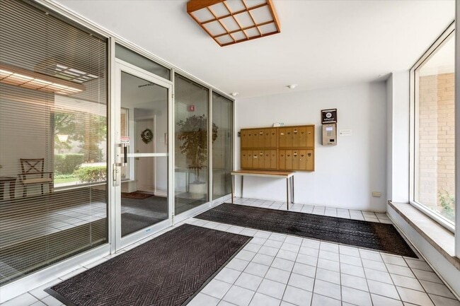 Photo - 929 Washington St Unidad 304
